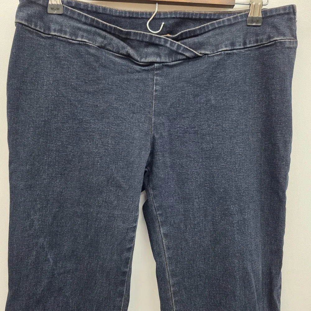 Tommy Hilfiger details 98%